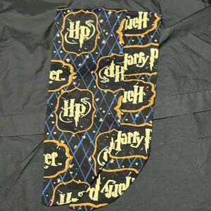 Harry Potter Head Band